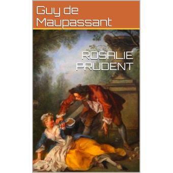 Dissertation rosalie prudent 05 picture