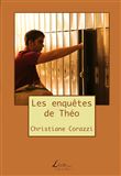 Les enquêtes de Théo