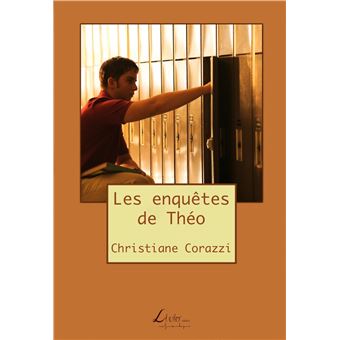 Les enquêtes de Théo