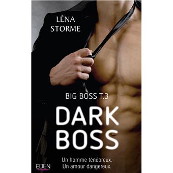 Big Boss - Big Boss, Big Boss T.3 T3 - 1