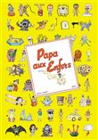Papa aux enfers