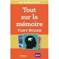 Tout sur la memoire