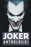 Joker, anthologie