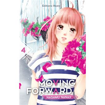 Moving ForwardMoving Forward
