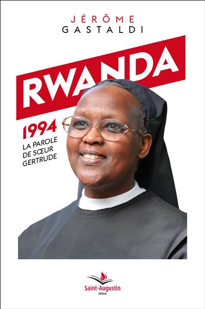 Rwanda 1994