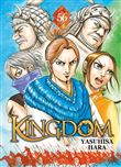 Kingdom