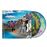 Around the world in a day (2cd)