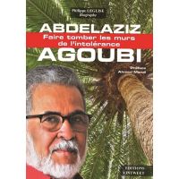 Abdelaziz Agoubi
