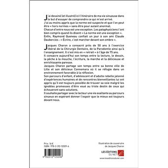 Itinéraire d'un sale gosse… De 7 à 77 ans