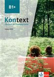 Kontext B1+ - DVD