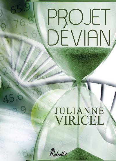 Projet Dévian