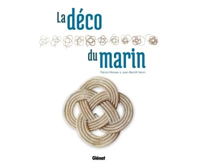 La déco du marin