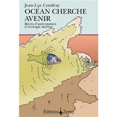 Océan cherche avenir
