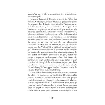 Recueil de nouvelles 2020