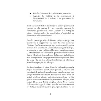 Recueil de nouvelles 2020