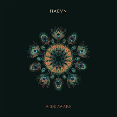 Wide Awake