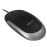 Souris filaire Macally Dynamouse pour Mac Gris_0