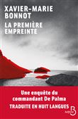 La première empreinte