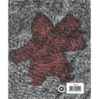 Promenons-nous, dans les bois