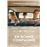 En bonne compagnie DVD
