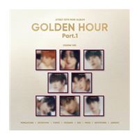 ユノ ATEEZ fnac exclusive ヨーロッパ限定 ラキドロ ユノ ATEEZ fnac exclusive ヨーロッパ限定 ラキドロ