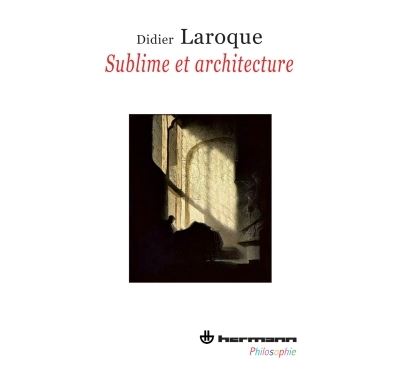 Sublime et architecture