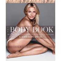 The body book