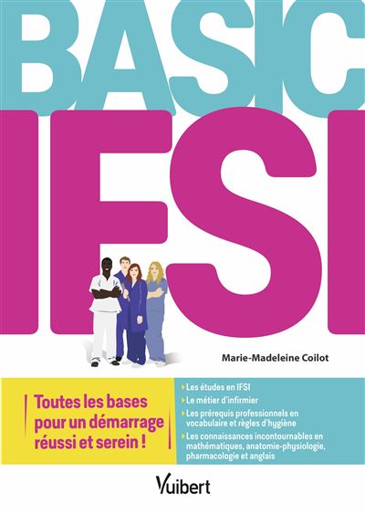Basic ifsi