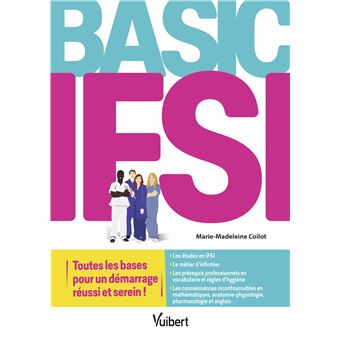 Basic ifsi