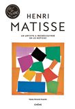 Henri Matisse - Ça, c'est de l'art