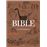 Bible - Les récits fondateurs_0