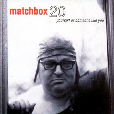 Yourself or someone like you colv/ed collector