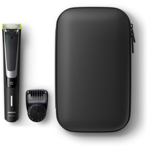 PHILIPS QP6510/64