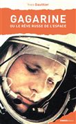 Gagarine