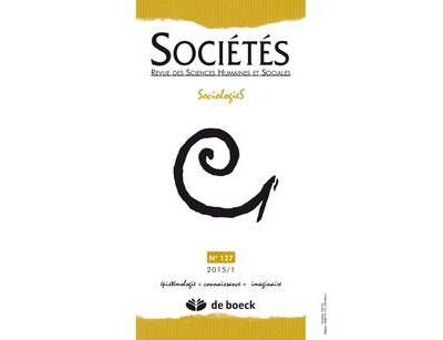 Sociologies