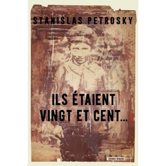 Ils étaient vingt et cent...