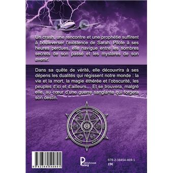Le réveil de Gallja