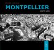 Montpellier
