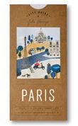 City Guide de Paris