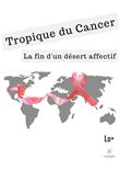 Tropique du cancer