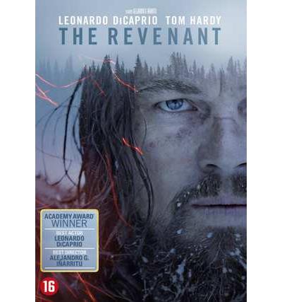 REVENANT-NL