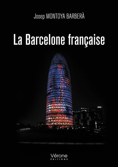 La Barcelone française