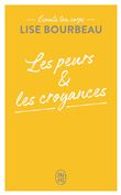 Écoute ton corps