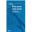Enfant, parents, famille d'accueil un dispositif de soins_0