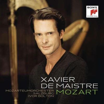 Concertos - Sonate
