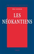 Les néokantiens