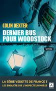 Dernier bus pour Woodstock