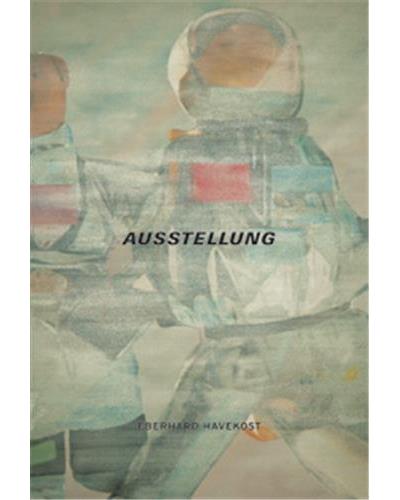 Ausstellung