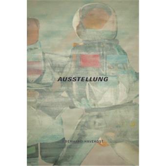 Ausstellung - 1