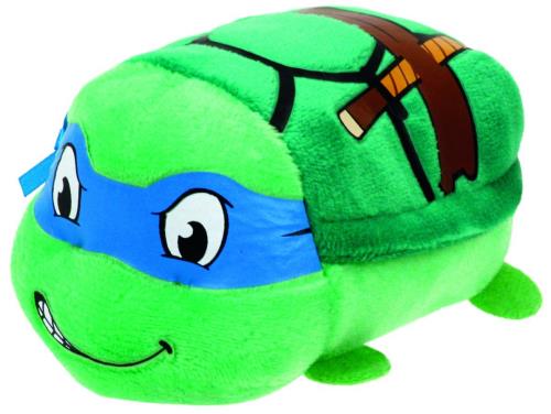 TY TEENY TYS SMALL - LEONARDO